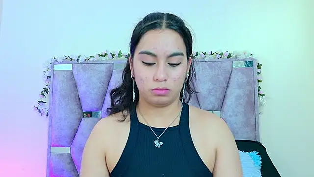 iris and damian online show from 03/29/26, 05:13