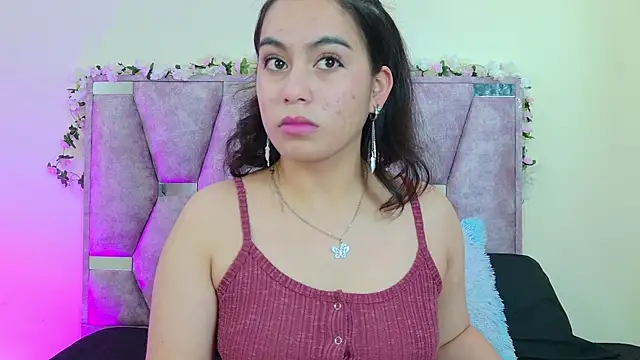 iris and damian online show from 04/23/26, 05:15