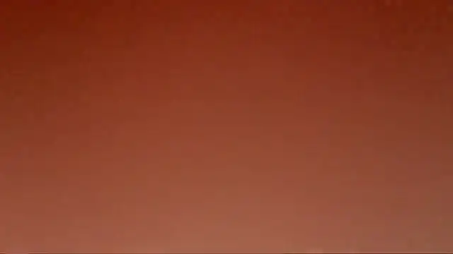 yuna 24 online show from 03/27/26, 01:33