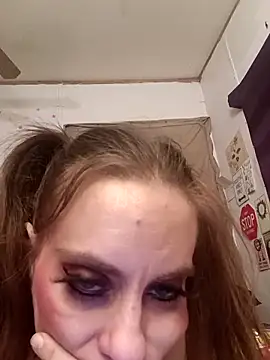 snowbird1117 online show from 02/06/26, 03:44