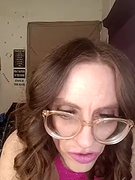 snowbird1117 online show from 02/23/26, 03:48