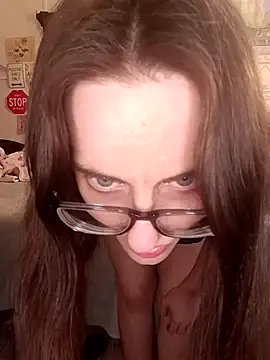 snowbird1117 online show from 04/21/26, 07:36