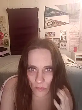 snowbird1117 online show from 04/24/26, 03:20