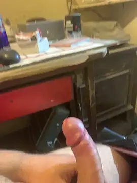 sexonthefontela online show from 04/29/26, 10:19