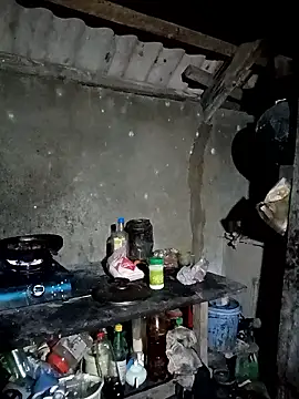 ava-dellght online show from 01/10/26, 03:47