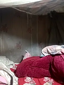 ava-dellght online show from 01/14/26, 01:55