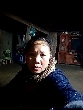 ava-dellght online show from 01/15/26, 11:04