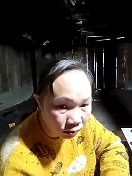 ava-dellght online show from 02/03/26, 02:10