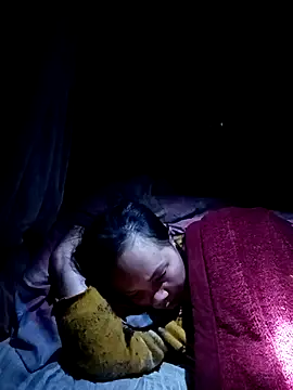 ava-dellght online show from 02/03/26, 02:53