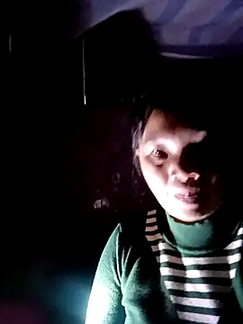 ava-dellght online show from 02/17/26, 01:35