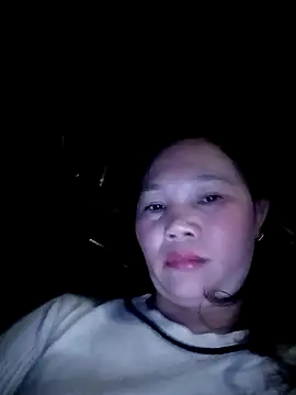 ava-dellght online show from 02/27/26, 03:17