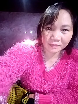 ava-dellght online show from 03/12/26, 02:23