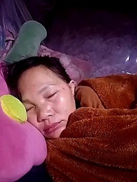 ava-dellght online show from 03/18/26, 04:26