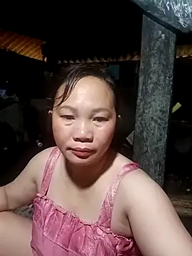 ava-dellght online show from 03/20/26, 12:15