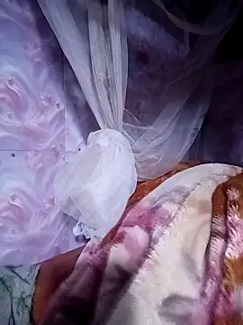 ava-dellght online show from 03/22/26, 01:20