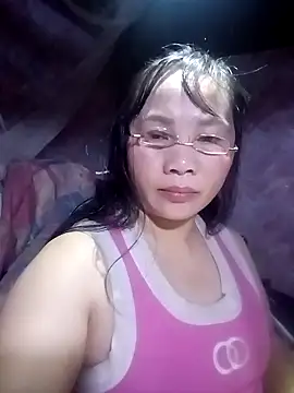 ava-dellght online show from 03/24/26, 01:43