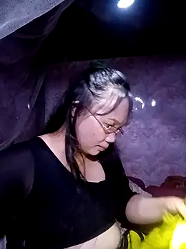 ava-dellght online show from 03/31/26, 12:16