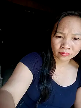 ava-dellght online show from 04/23/26, 03:52