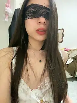 yaqing666 online show from 02/25/26, 03:43