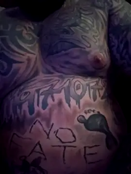 Snapshot of rps1988 chatting on 03/29/26, 03:28 rps1988 online show from 03/29/26, 03:28