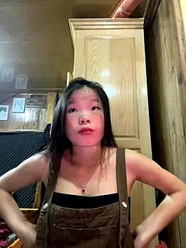 Heni-a online show from 12/03/25, 09:40