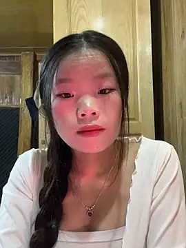 Heni-a online show from 12/16/25, 02:38