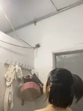 Snapshot of Chew_candy chatting on 12/05/25, 03:09 Chew candy online show from 12/05/25, 03:09