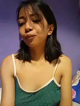 Honey bun06 online show from 03/13/26, 06:09