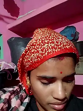 Neha637 online show from 12/04/25, 04:48