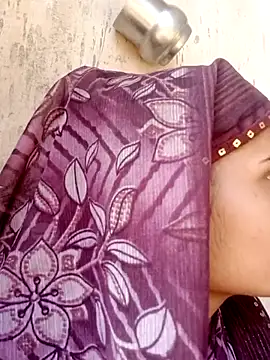 Neha637 online show from 12/15/25, 09:02