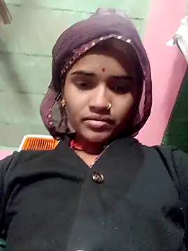 Neha637 online show from 12/16/25, 07:02