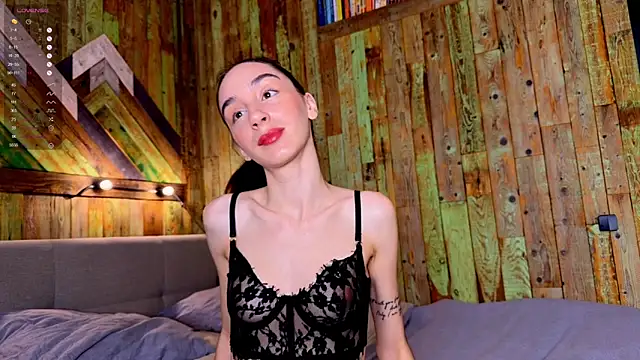 Elizwise online show from 02/13/26, 07:04