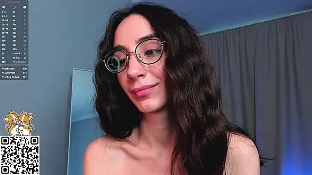 Elizwise online show from 04/23/26, 12:29