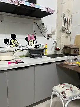 luckybaby666999 online show from 05/01/26, 01:59