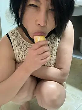 luckybaby666999 online show from 05/14/26, 01:23