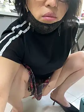 luckybaby666999 online show from 05/16/26, 01:02