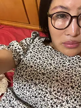 luckybaby666999 online show from 06/14/26, 04:31