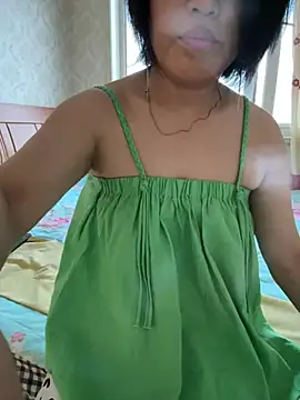 luckybaby666999 online show from 06/19/26, 11:14