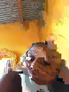 ree88black online show from 02/18/26, 04:14