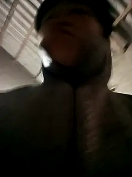 leto616 online show from 12/20/25, 11:56