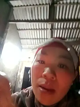 leto616 online show from 01/09/26, 12:52