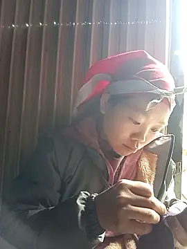 leto616 online show from 01/10/26, 02:24