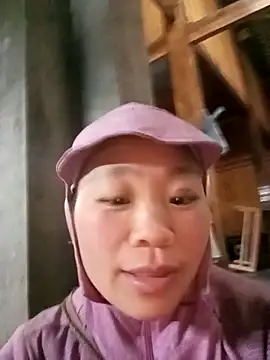 leto616 online show from 02/04/26, 05:35