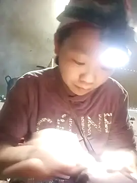 leto616 online show from 02/19/26, 12:50