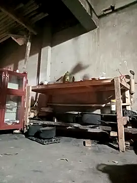 leto616 online show from 03/05/26, 11:39