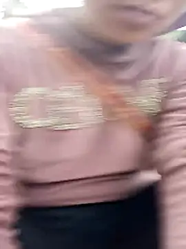 leto616 online show from 03/16/26, 01:11