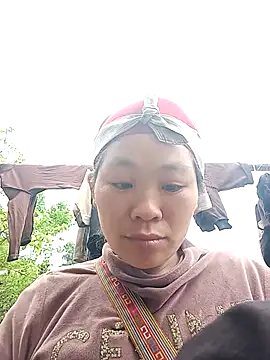 leto616 online show from 03/16/26, 07:45