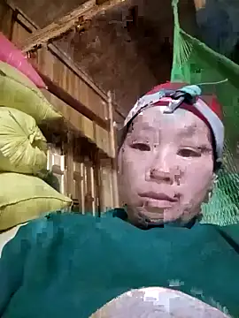 leto616 online show from 04/06/26, 03:02