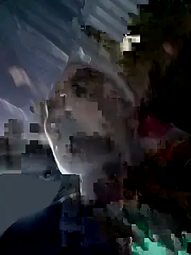 leto616 online show from 04/07/26, 01:11