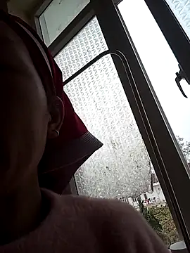 leto616 online show from 04/20/26, 06:38